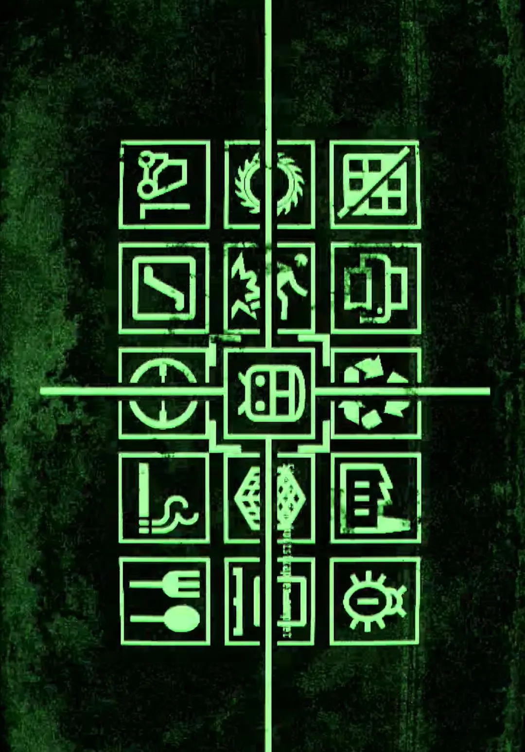 �����ɶ�������(�����ɶ���Ϸ)v1.0.0 �ֻ����ͼ