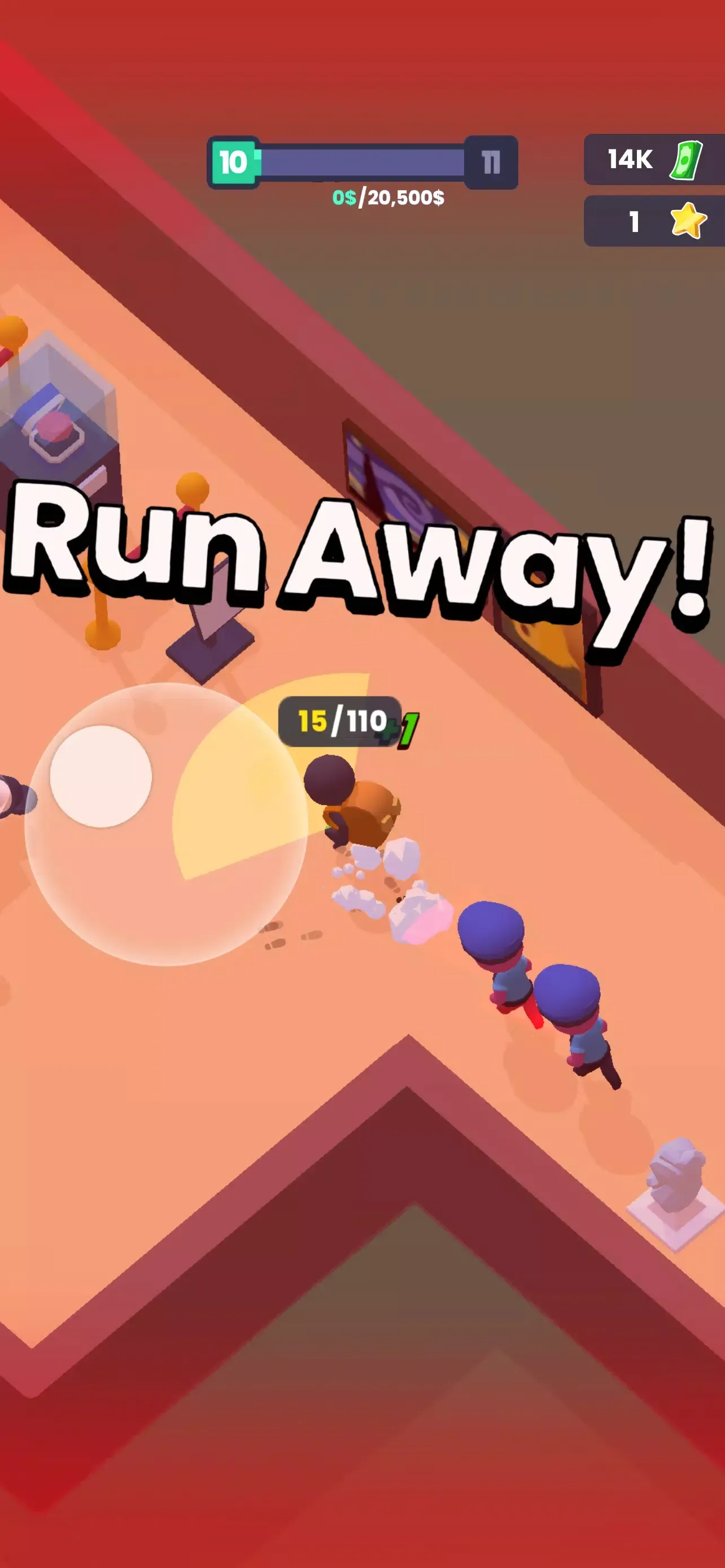���Դ�ʦ�����ֻ���v0.36.0 �ֻ����ͼ