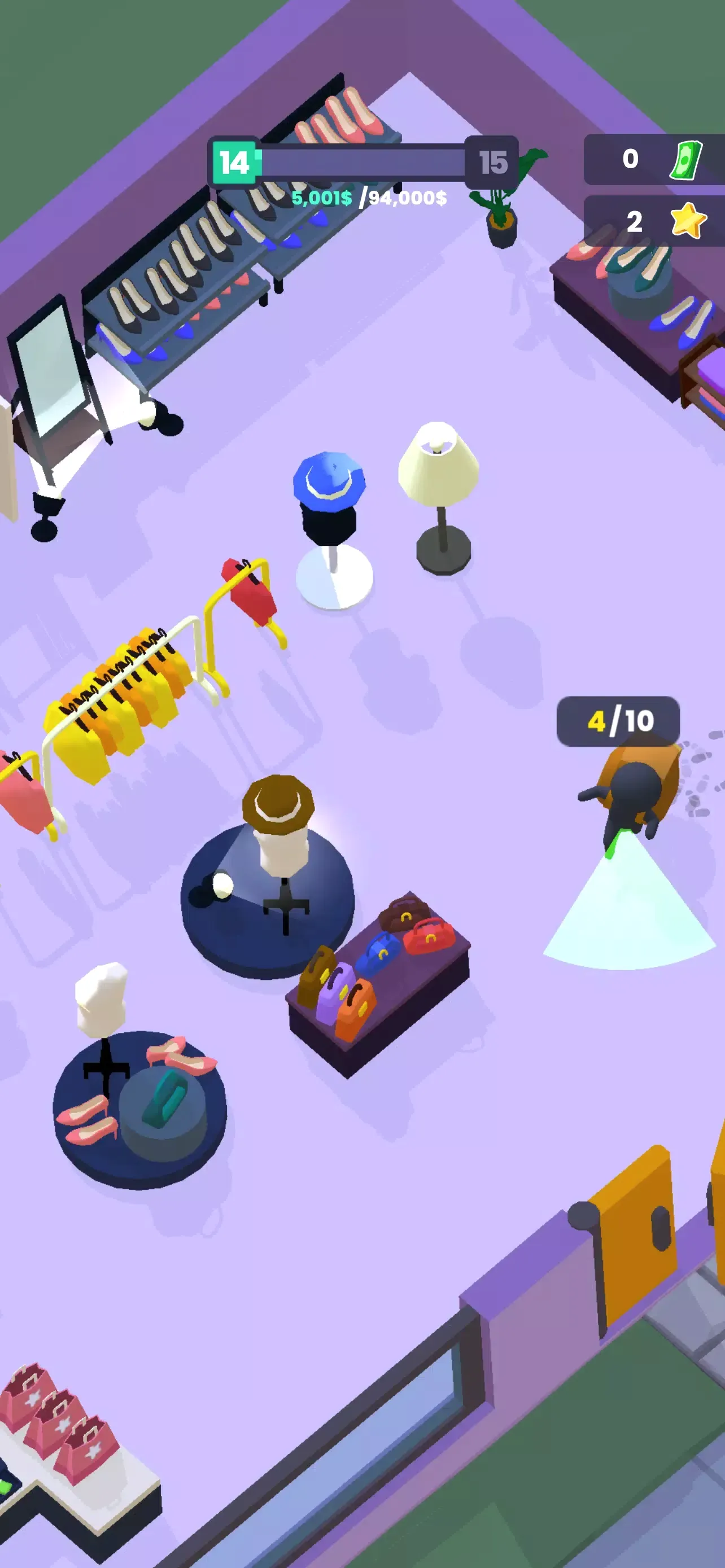 ���Դ�ʦ�����ֻ���v0.36.0 �ֻ����ͼ
