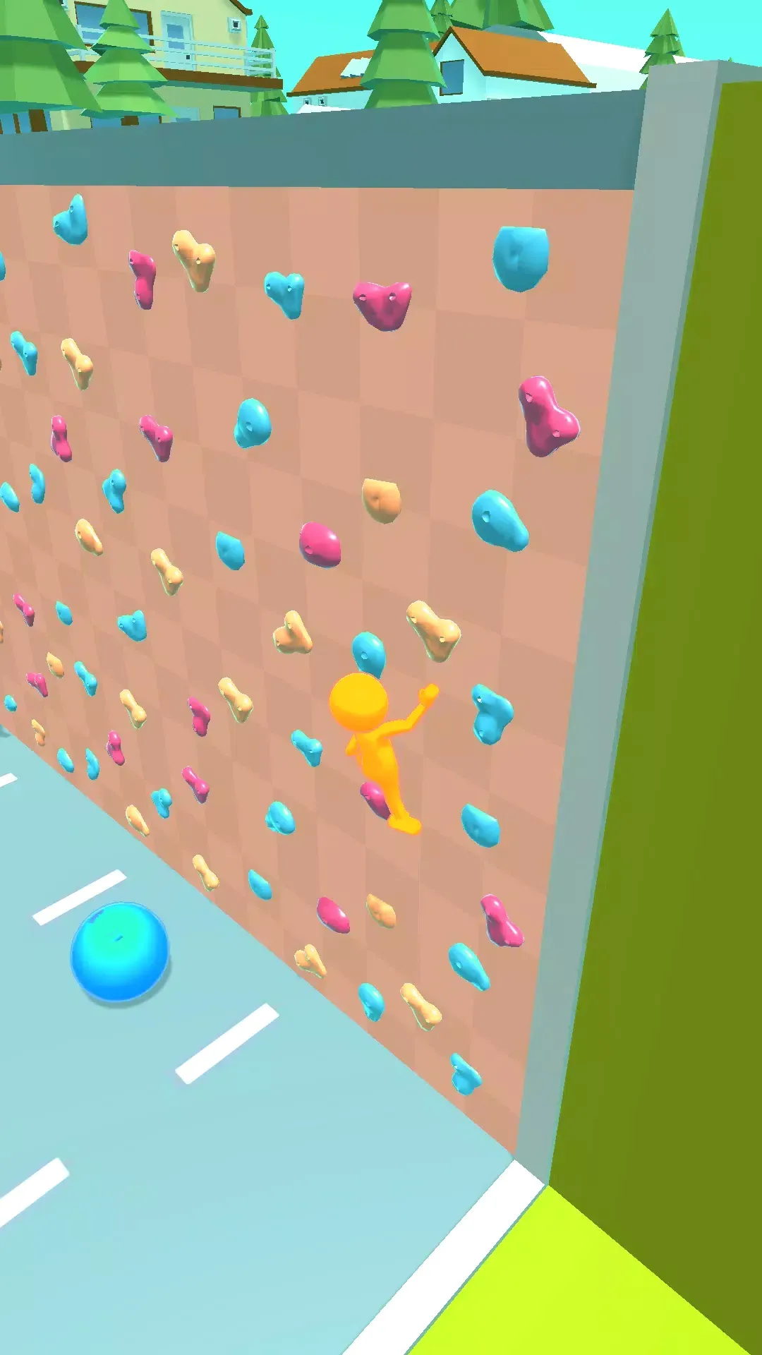 ��̬��ð�������(��̬ð����Ϸ)v2.3 �ֻ����ͼ
