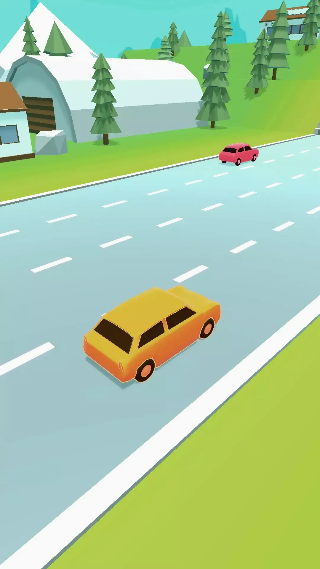 ��̬��ð�������(��̬ð����Ϸ)v2.3 �ֻ����ͼ