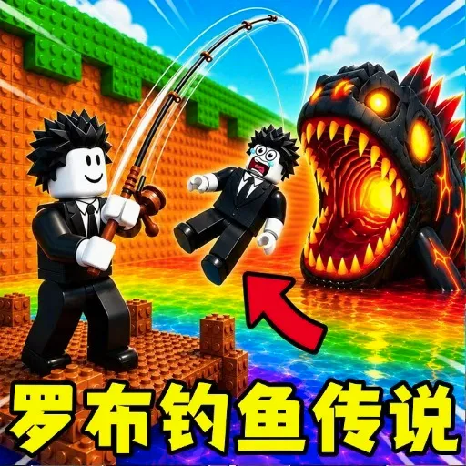 �޲����㴫˵�����ֻ���