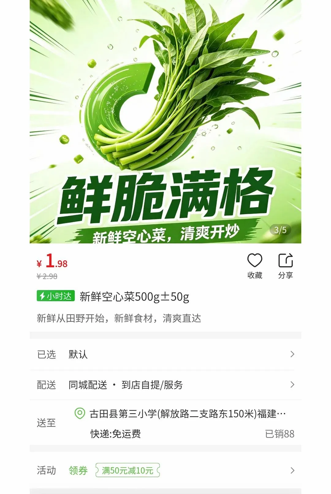 ���ʹ�2026�ٷ����°汾