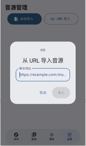 栖弦dev2026官方最新版本 栖弦dev2026官方最新版本