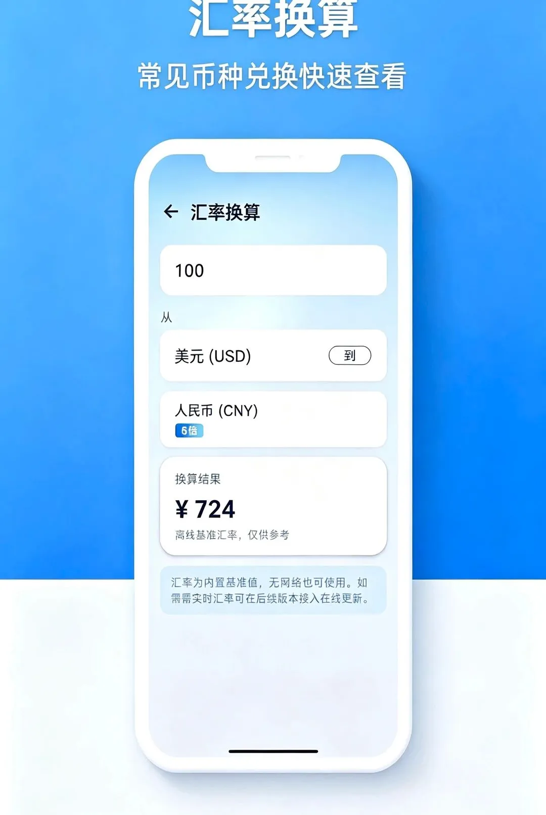 ���ʶೡ��������2026�ٷ����°汾v1.0.0 �ֻ����ͼ