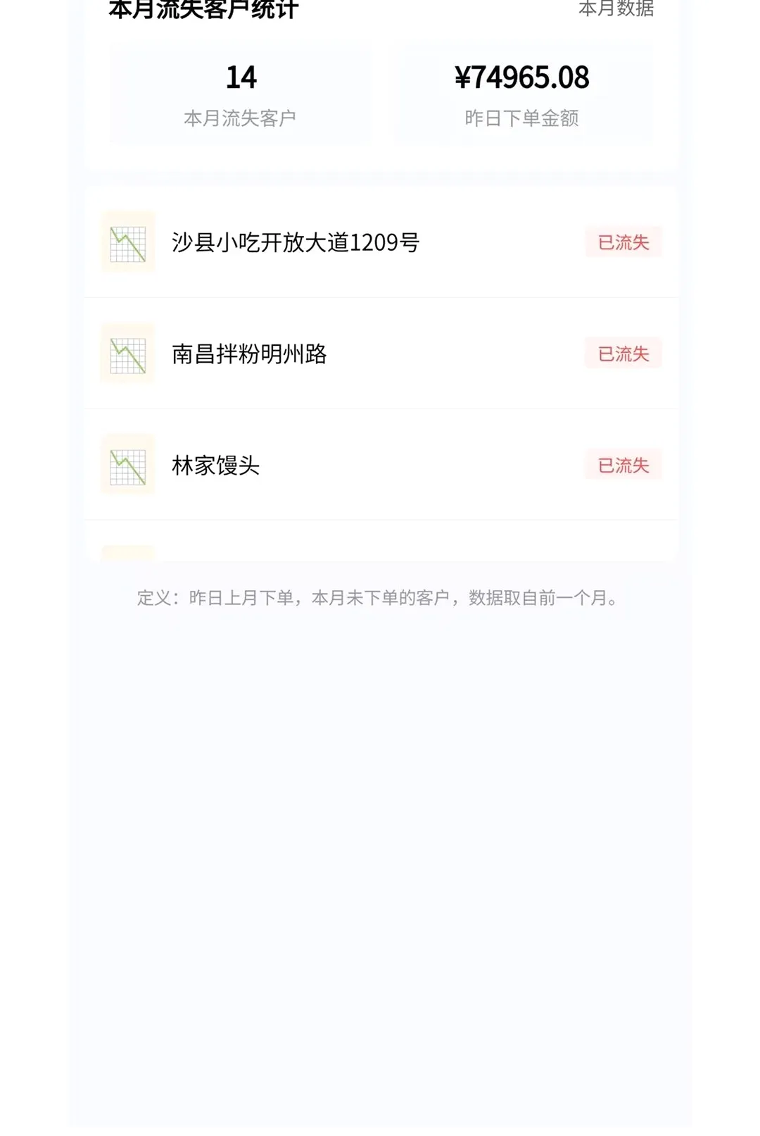 ��ɽ���������ֻ���v1.0.0 �ֻ����ͼ