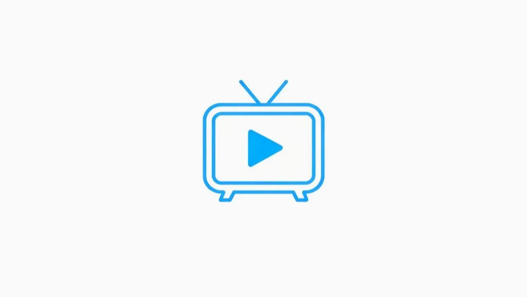 rqdPlayerȫ�ܲ�����(ȫ�ܲ�����)v1.0.0 �ֻ����ͼ