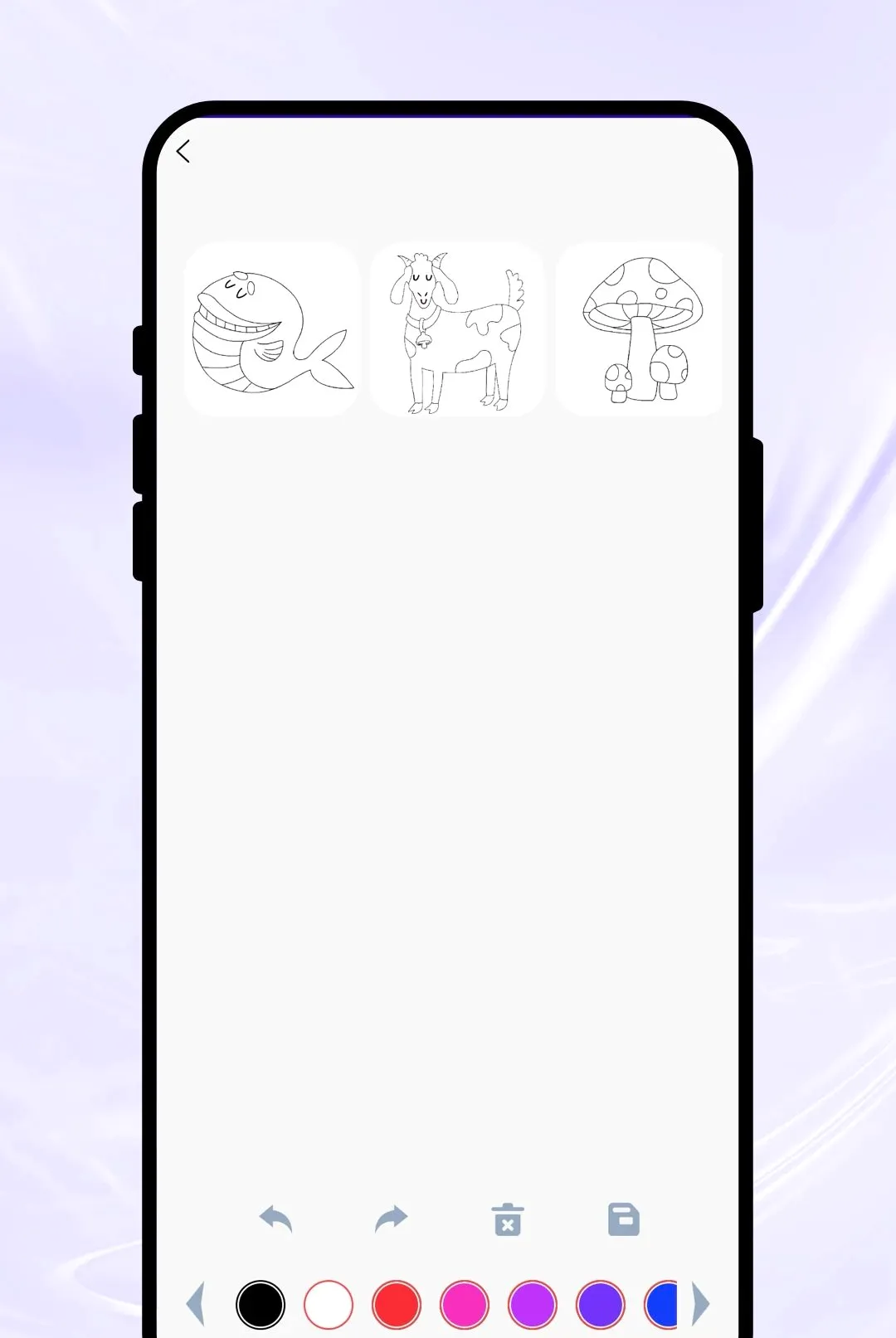 ָ�ʻ滭�����ֻ���v1.0.1 �ٷ������ͼ