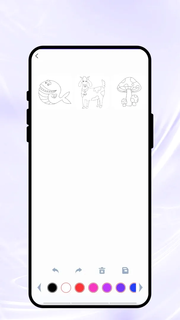 ָ�ʻ滭�����ֻ���v1.0.1 �ٷ������ͼ
