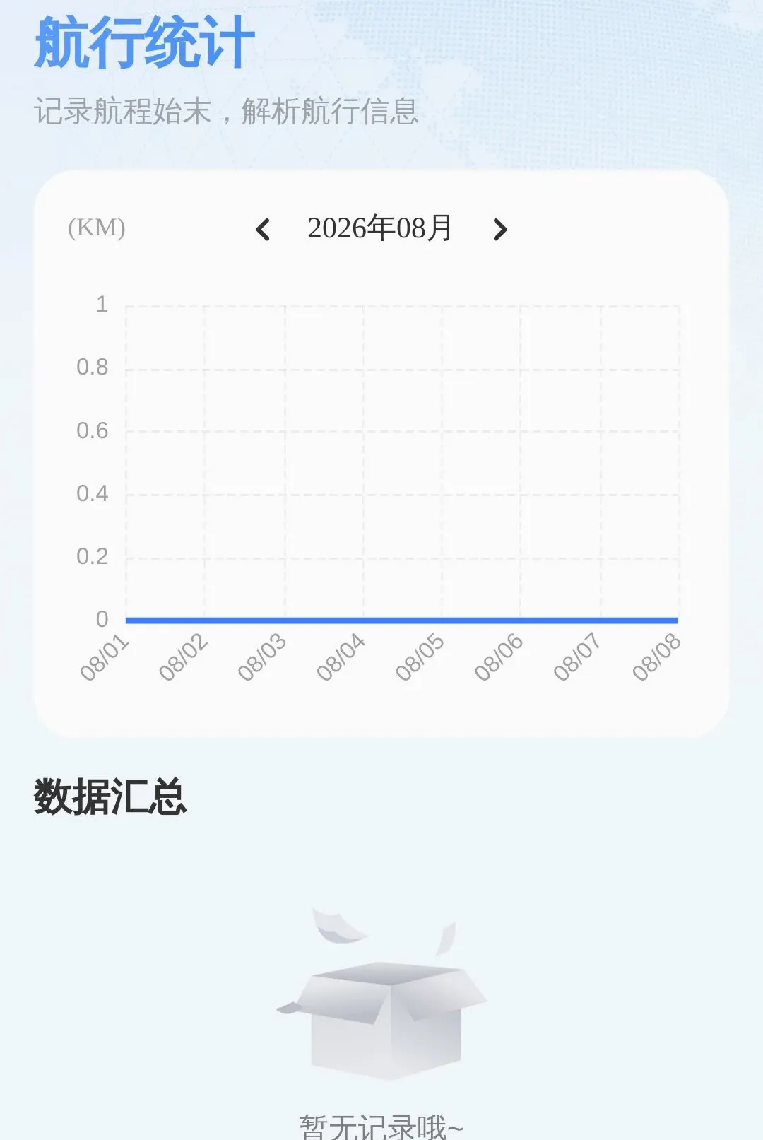 ���Ǿ�׼��λ��������2026�ٷ����°汾v1.0.0 �ٷ������ͼ