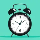 ������Alarm����ʱ������(ʱ���������)