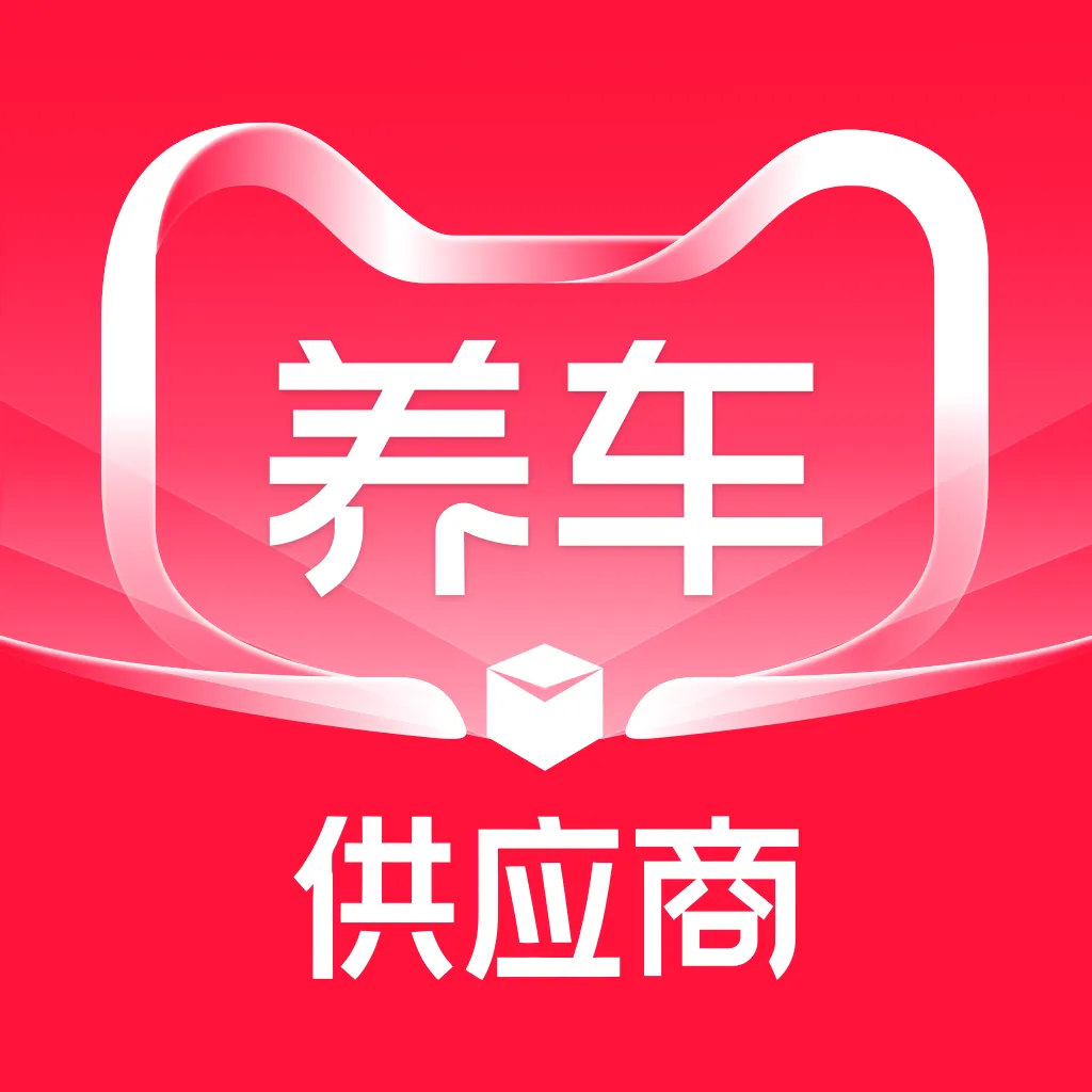 ��è������Ӧ��APP�����ֻ���