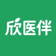 ��ҽ��ҽ���氲׿���ֻ���