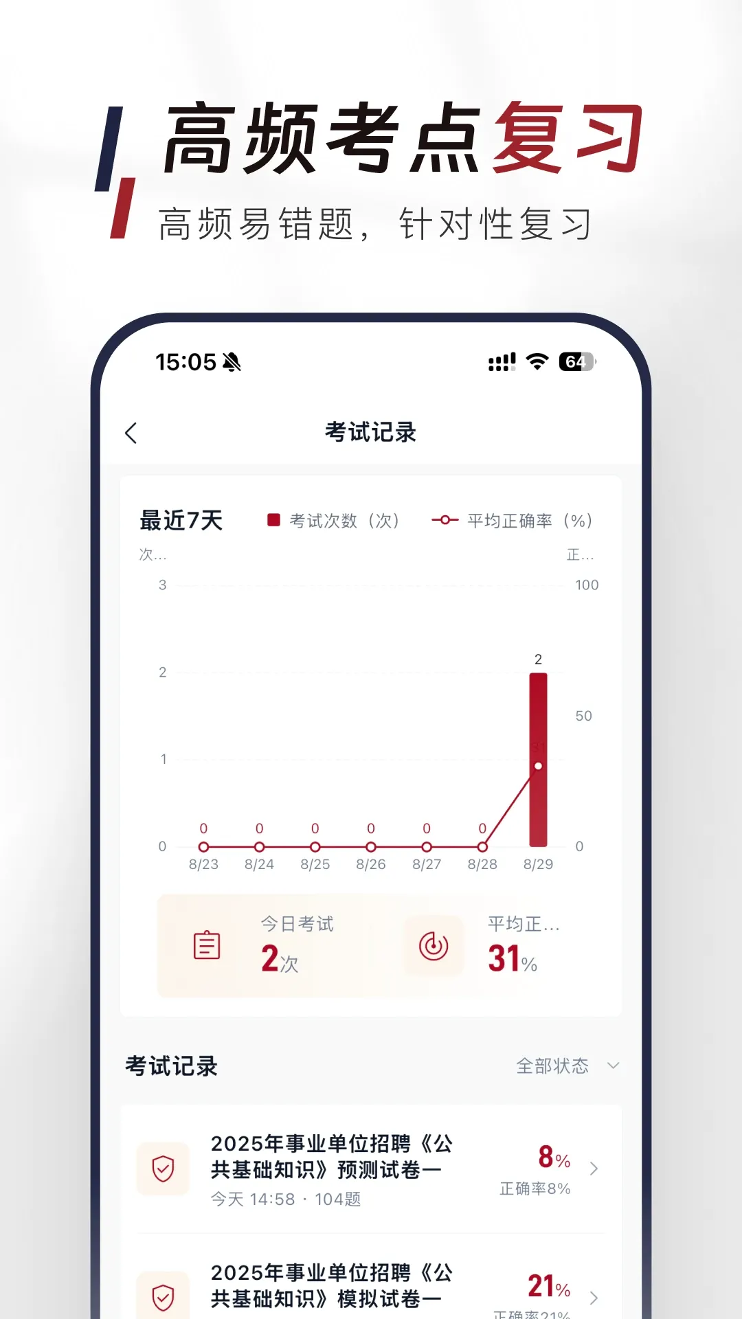 ��������֪ʶ�����APP2026���°汾v1.1.0 �ֻ����ͼ