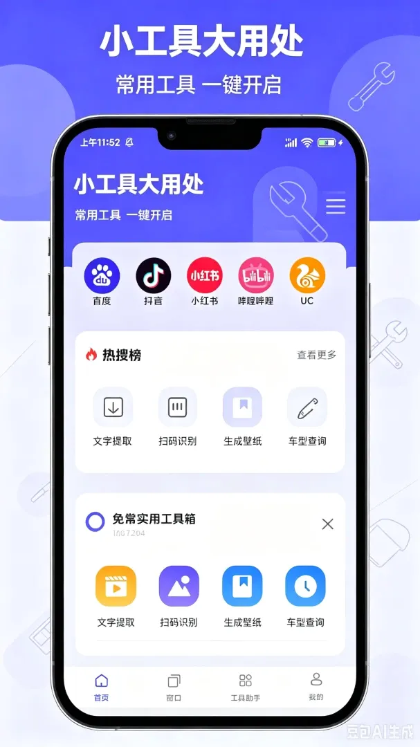 个人私密安全浏览器软件2026官方最新版本 个人私密安全浏览器软件2026官方最新版本