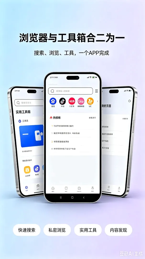 个人私密安全浏览器软件2026官方最新版本 个人私密安全浏览器软件2026官方最新版本