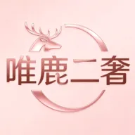 Ψ¹����APP(Ů�����Ӧ��)