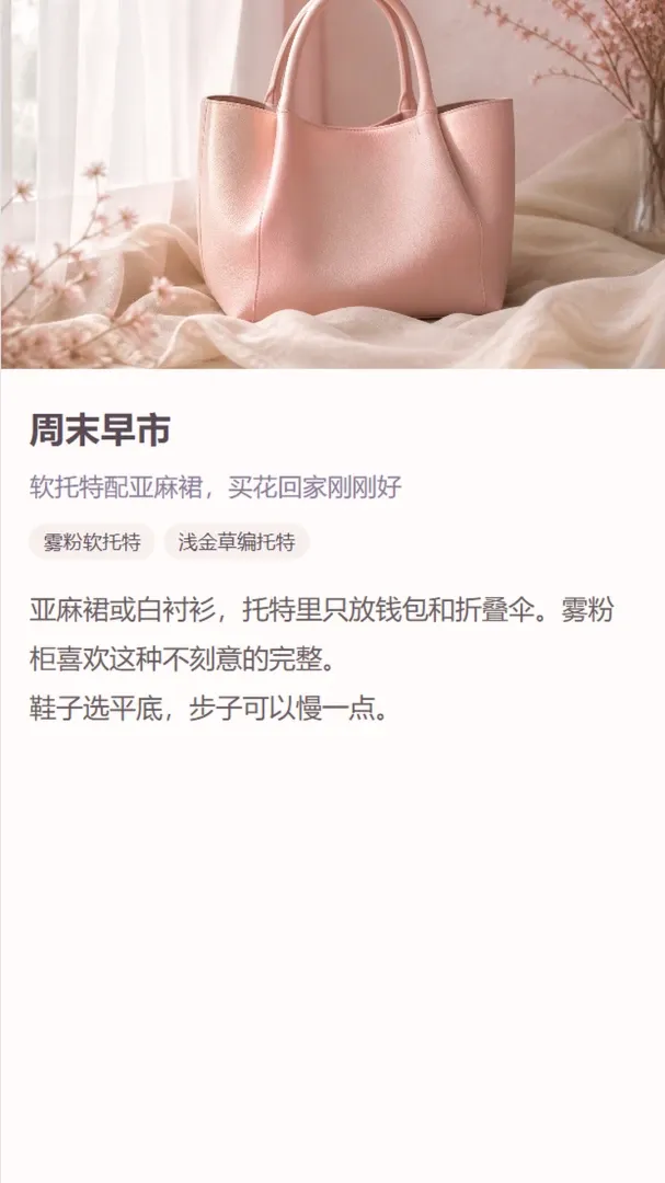 Ψ¹����APP(Ů�����Ӧ��)v1.0.0 ��Ѱ��ͼ