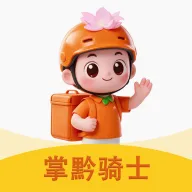 ��ǭ��ʿ2026�ٷ����°汾