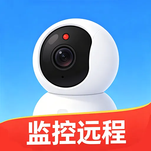 ���Զ�̿��Ұ���(��ͥ����Ӧ��)