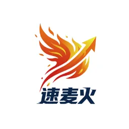 �����2026���°汾