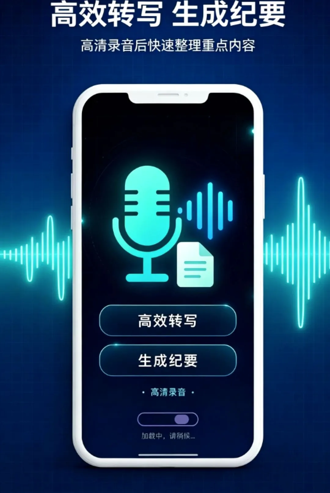 ¼������תд����¼����2026�ٷ����°汾v1.0.0 �ٷ������ͼ