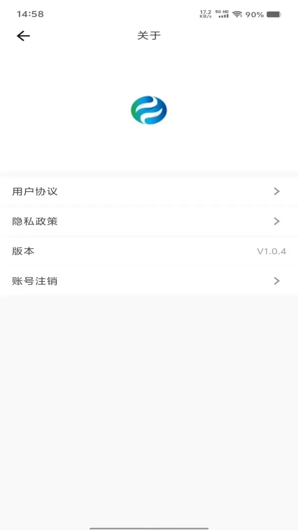 Э����(������Ƶƽ̨)v1.0.8 �ֻ����ͼ