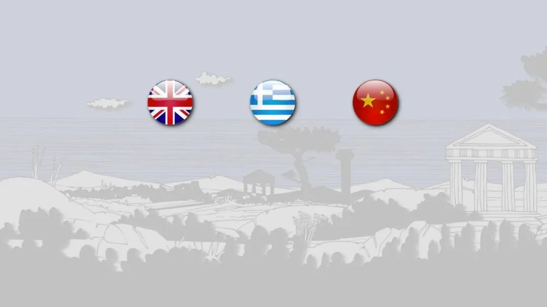 The Birds����Ϸ���ѽ�����ȸ��2026���°汾v1.40 �ٷ������ͼ