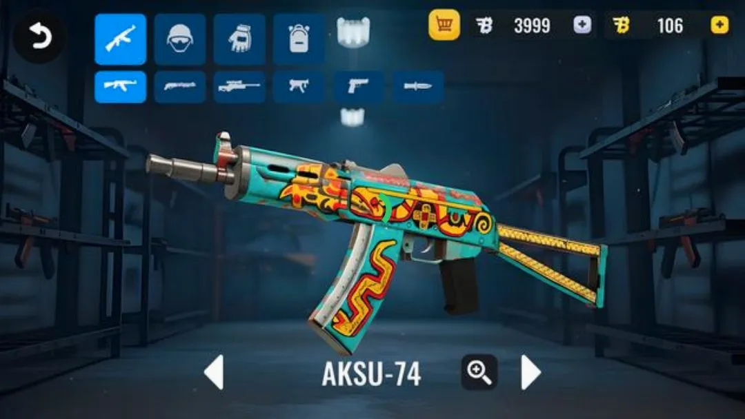 ����ս��5v5 �����Ϸ�����ֻ���v0.9842 �ֻ����ͼ