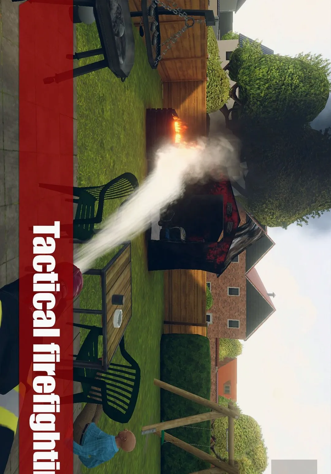�������У�����С�Ӹ��ѽ�����(����С����Ϸ)v1.0.39 �ٷ������ͼ