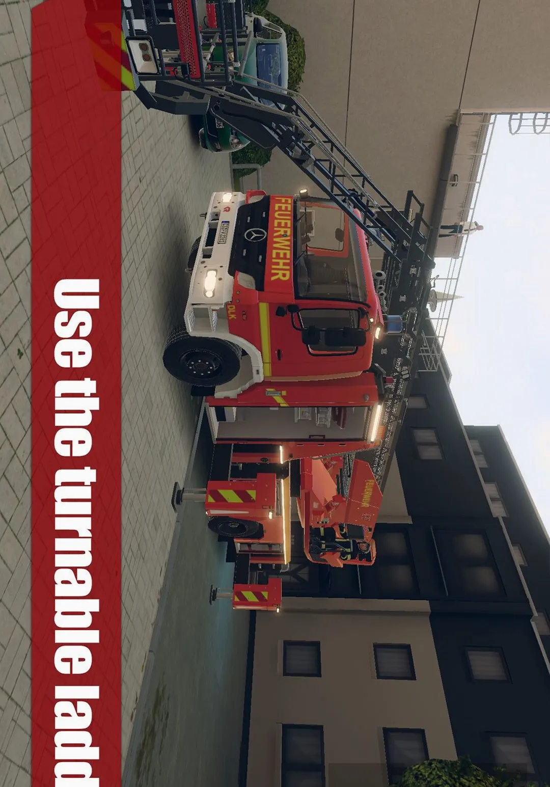 �������У�����С�Ӹ��ѽ�����(����С����Ϸ)v1.0.39 �ٷ������ͼ