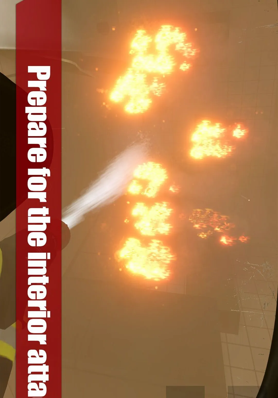 �������У�����С�Ӹ��ѽ�����(����С����Ϸ)v1.0.39 �ٷ������ͼ