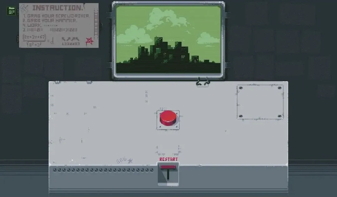 �������κ���Ʒ��������������(����ð����Ϸ)v3.2.1 �ֻ����ͼ