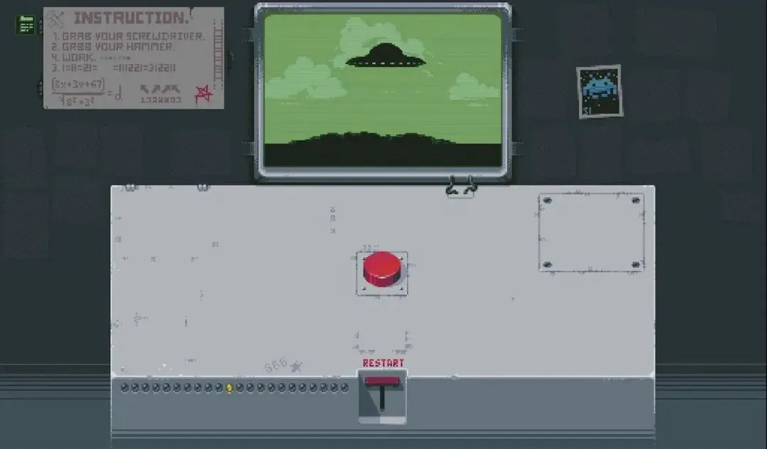 �������κ���Ʒ��������������(����ð����Ϸ)v3.2.1 �ֻ����ͼ
