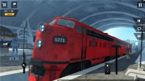 ģ���2018�ڹ���2026���°汾v1.7 �ֻ����ͼ