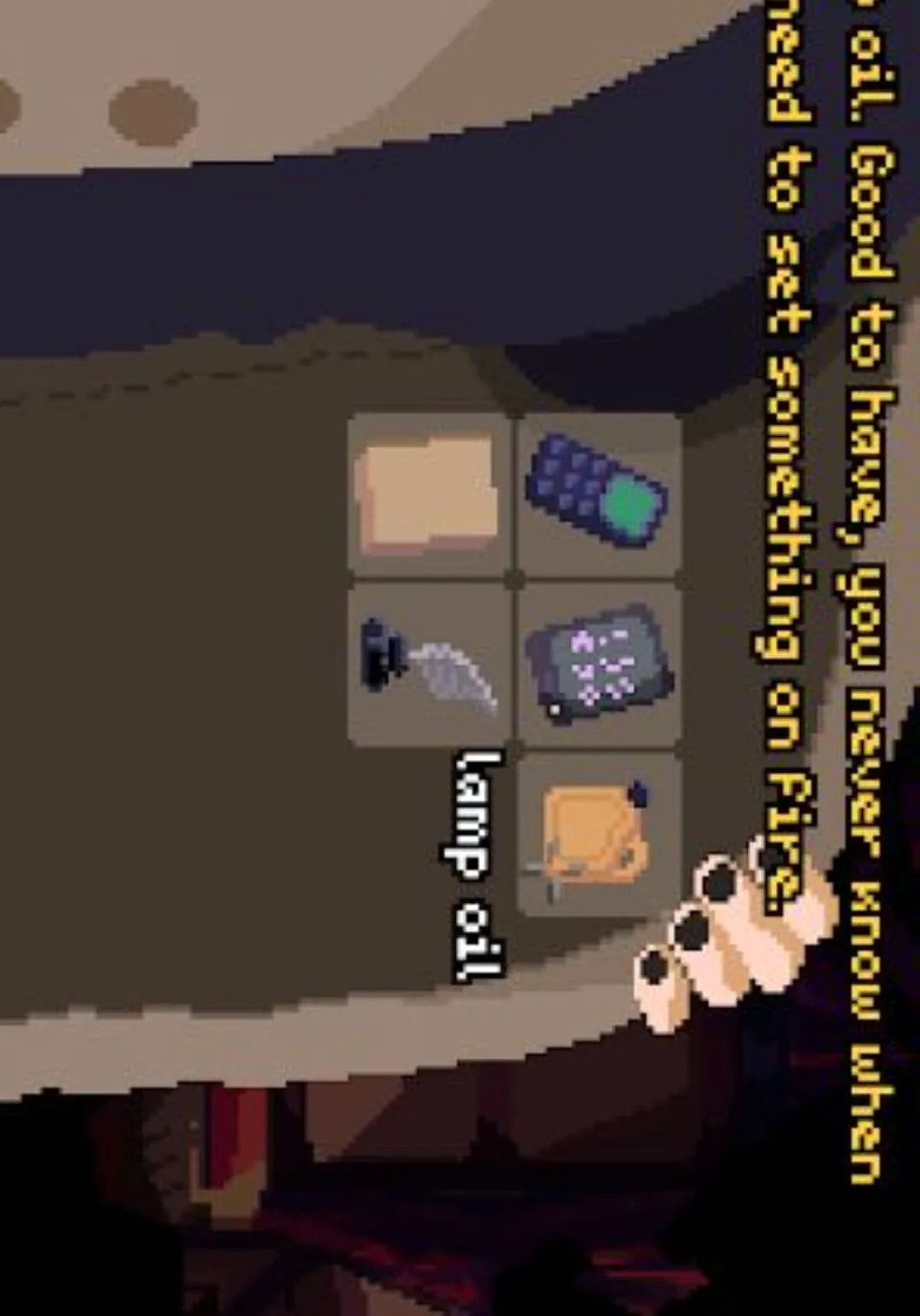 �������ʳ��������2026�ٷ����°汾v1.1.1 �ٷ������ͼ