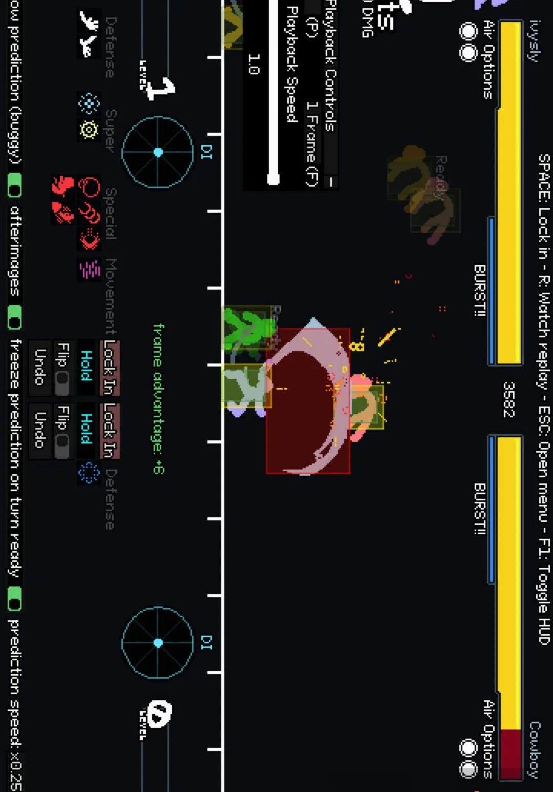 ���Ψһѡ�����Ŭ����Ϸ������2026�ٷ����°汾v1.10.0 ��׿���ͼ