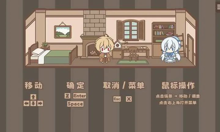��������˵����ƪ�����ֻ���v1.0 ��׿���ͼ