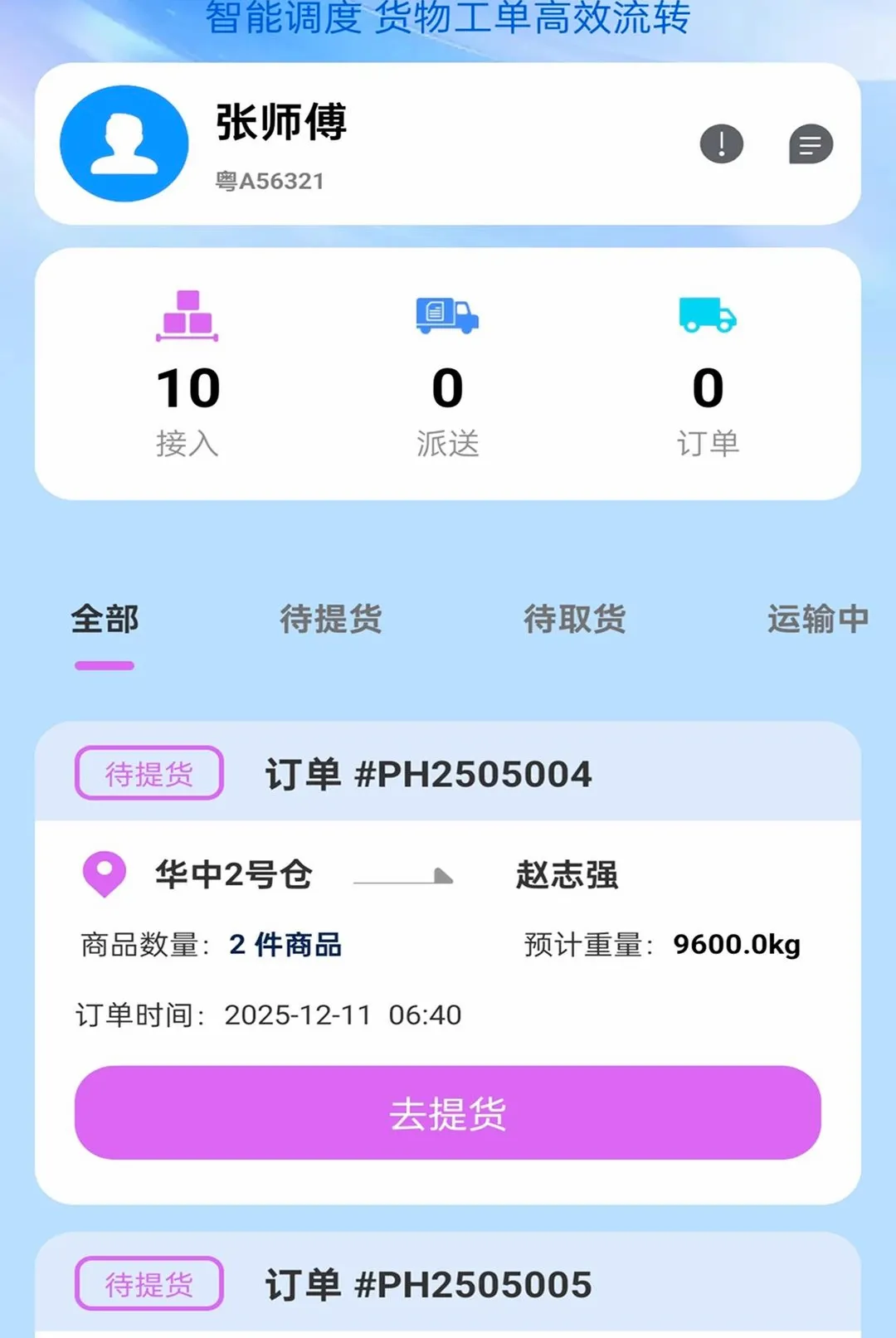 ��������(������������)v2.0.1 �ֻ����ͼ