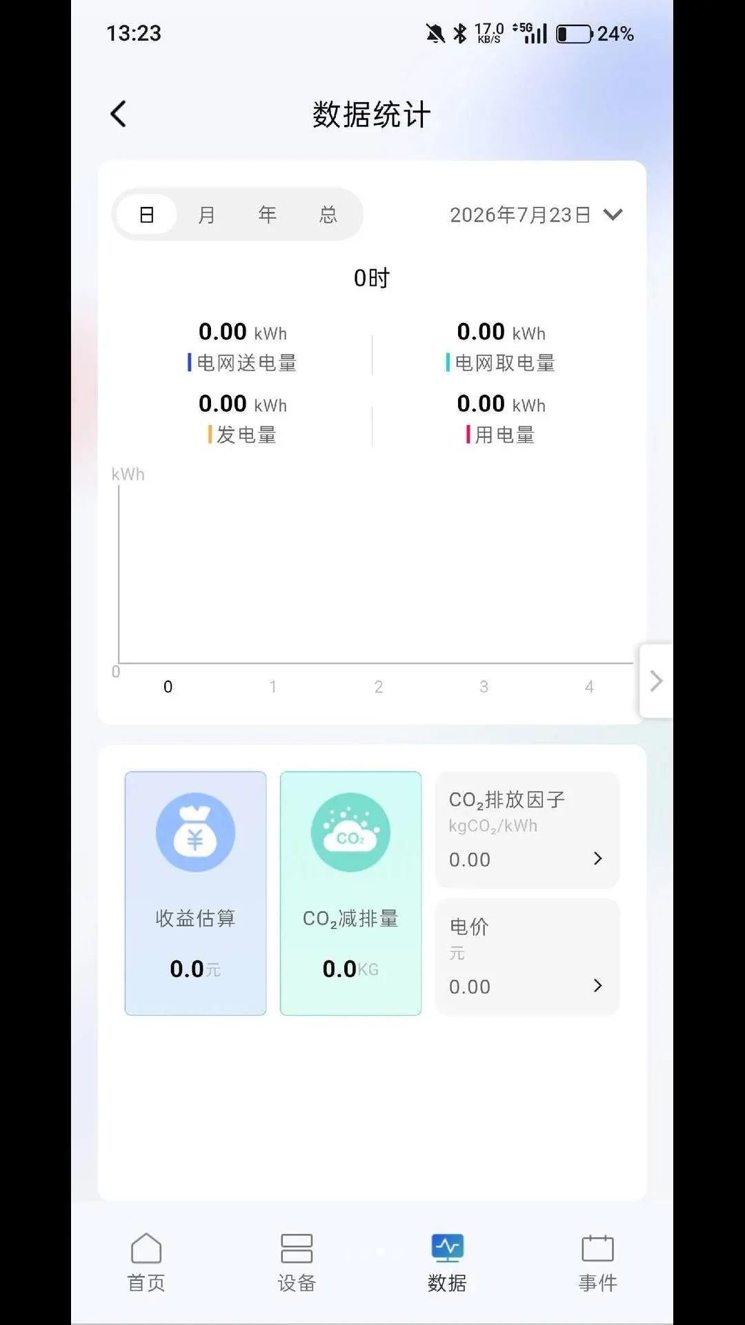 ̩�޽�΢��(΢������ϵͳ)v2.1.2 �ֻ����ͼ