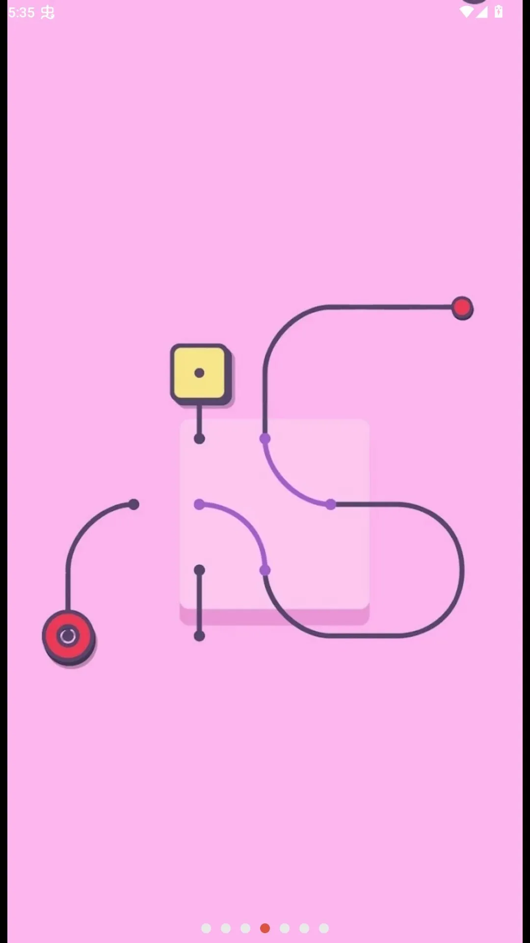 �������steam��ֲ��(�����Թ���Ϸ)v1.5.1 �ٷ������ͼ