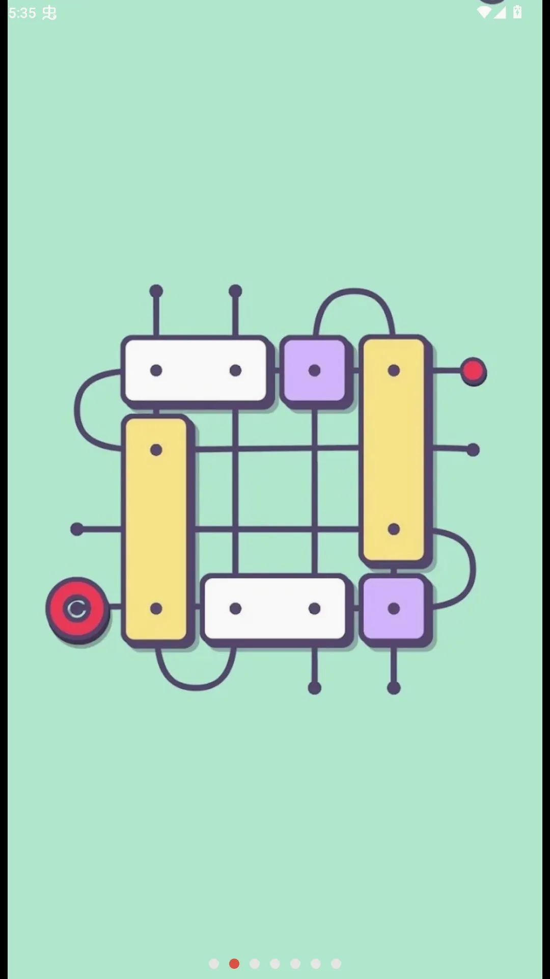 �������steam��ֲ��(�����Թ���Ϸ)v1.5.1 �ٷ������ͼ