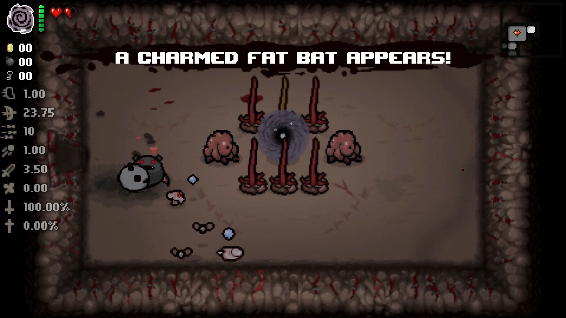 �����Ľ�ϣ�̥�º�����(�����Ľ����Ϸ)v1.0 ��Ѱ��ͼ