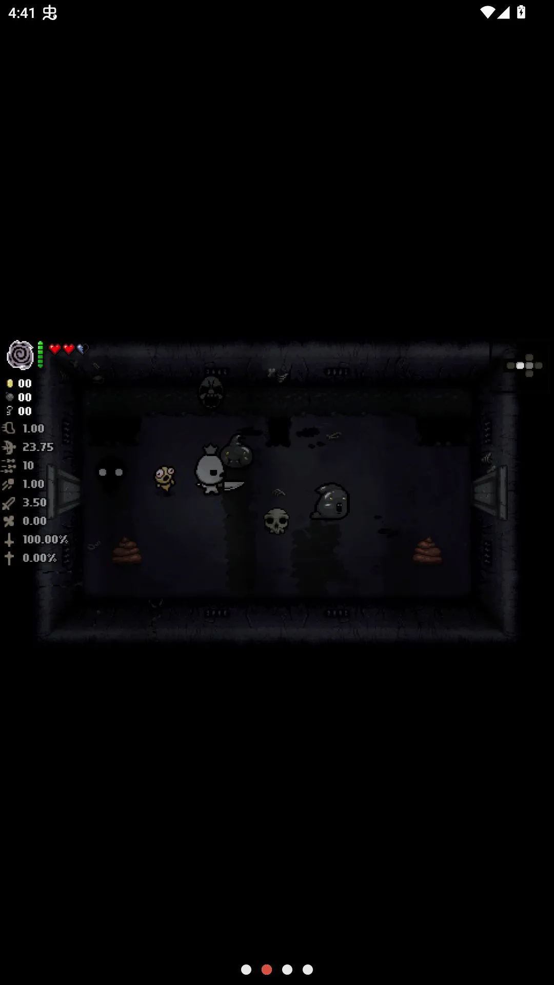 �����Ľ�ϣ�̥�º�����(�����Ľ����Ϸ)v1.0 ��Ѱ��ͼ