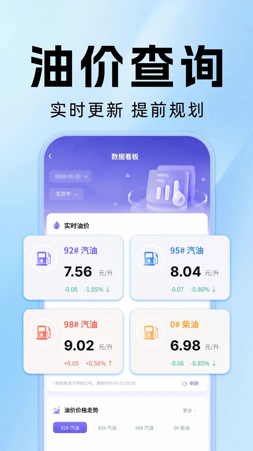 ����˳��Ƽ۳��а�׿���ֻ���v1.0.0 ��׿���ͼ