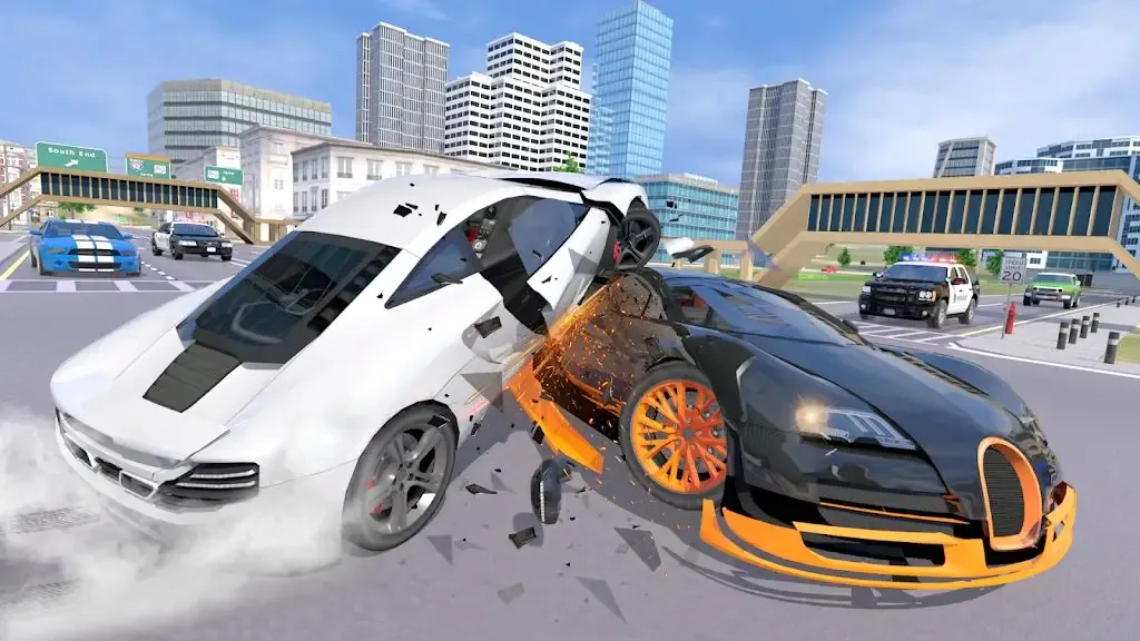 ��ͷ������(������Ϸ)v1.60 ��Ѱ��ͼ