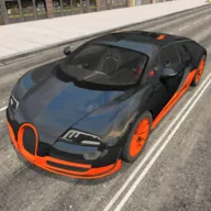 ��ͷ������(������Ϸ)