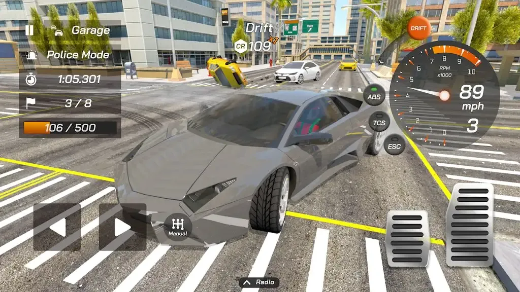 ��ͷ������(������Ϸ)v1.60 ��Ѱ��ͼ