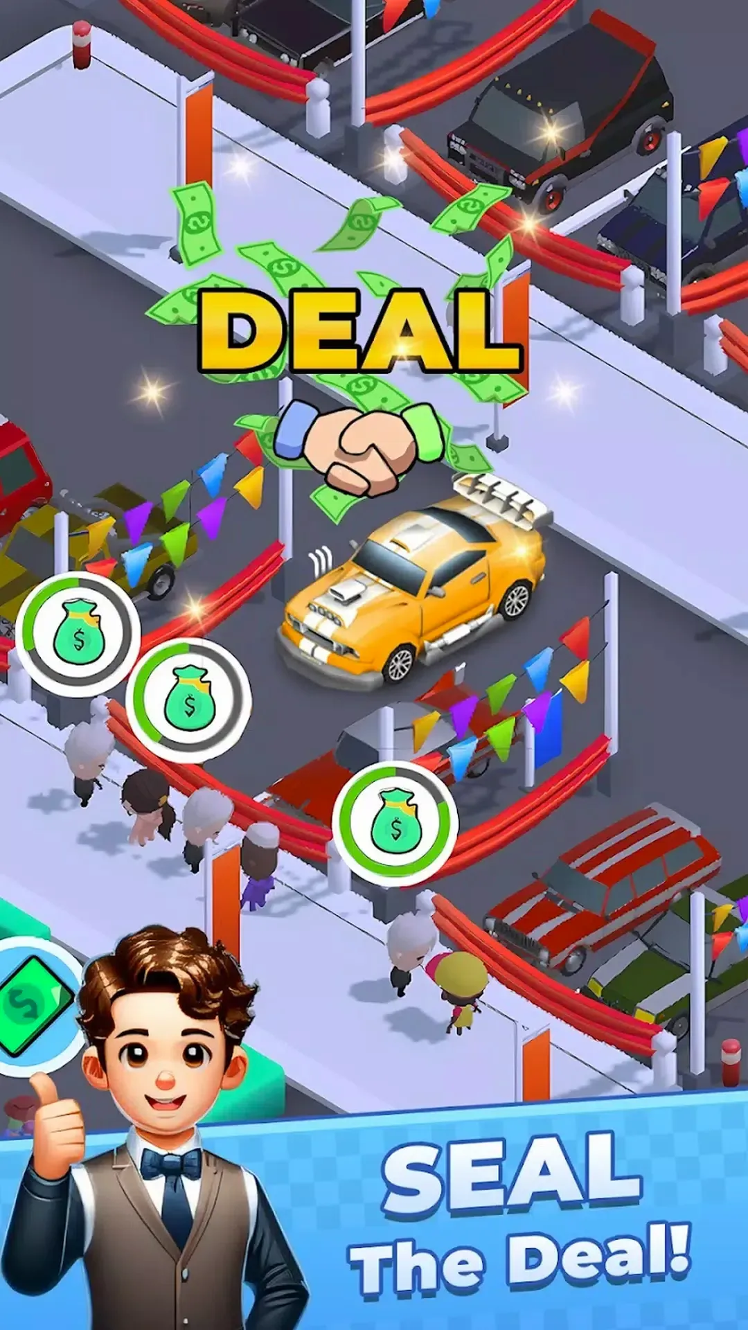 ������װ���(������װ��Ϸ)v1.9.5 ��Ѱ��ͼ