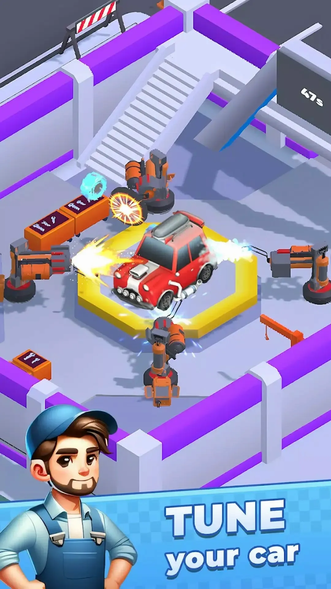 ������װ���(������װ��Ϸ)v1.9.5 ��Ѱ��ͼ
